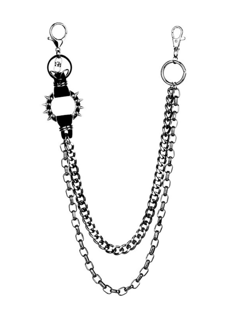 Wallet Chain - Picture 7 of 7